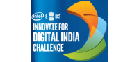 Innovate for Digital India