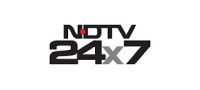 GeekSynergy NDTV Success News