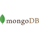 MONGODB Logo
