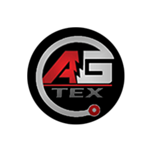 Agtex Logo