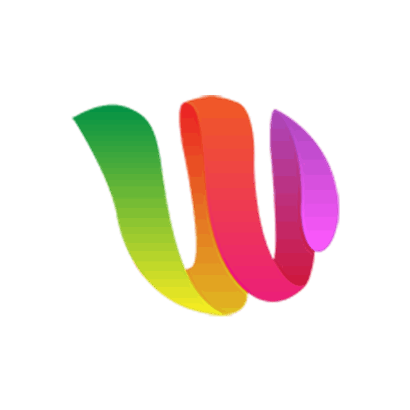 Wyke Logo