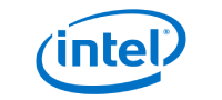 Intel Intel