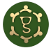 GeekSynergy Logo