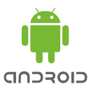 ANDROID Logo