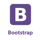 BOOTSTRAP Logo