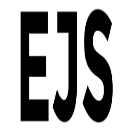 EJS Logo
