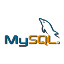 MYSQL Logo