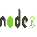 NODEJS Logo